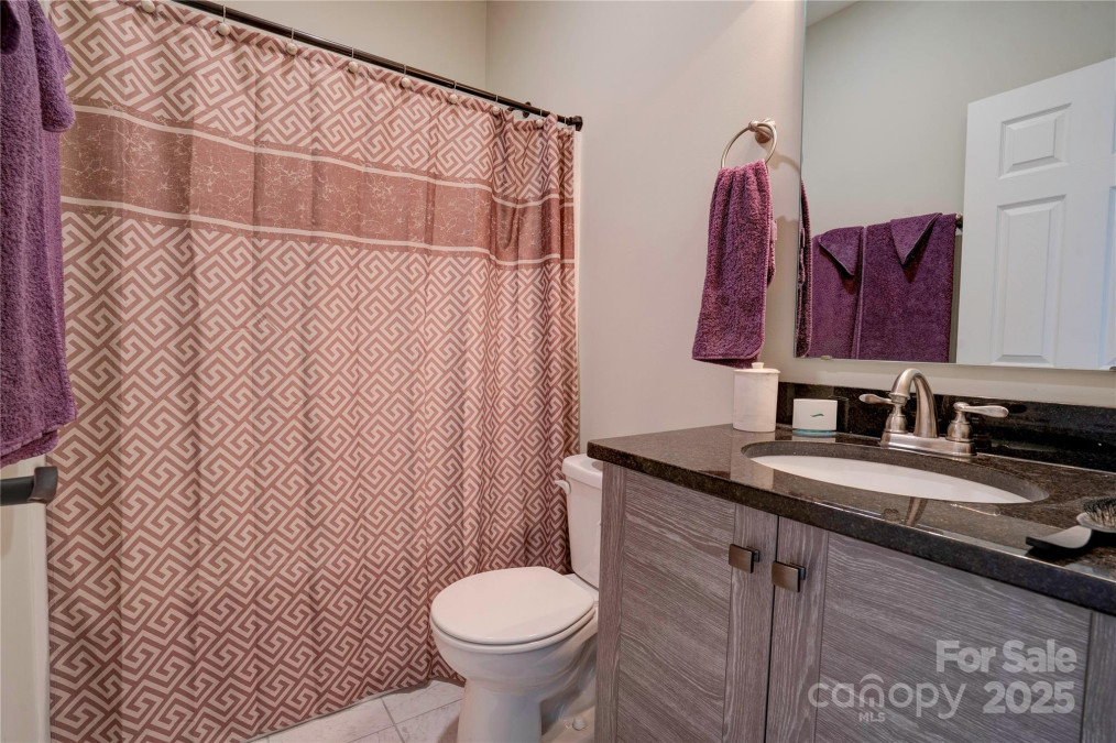1529 Alex Dr Shelby, NC 28152