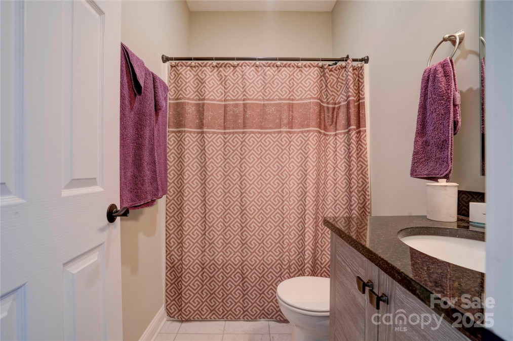 1529 Alex Dr Shelby, NC 28152