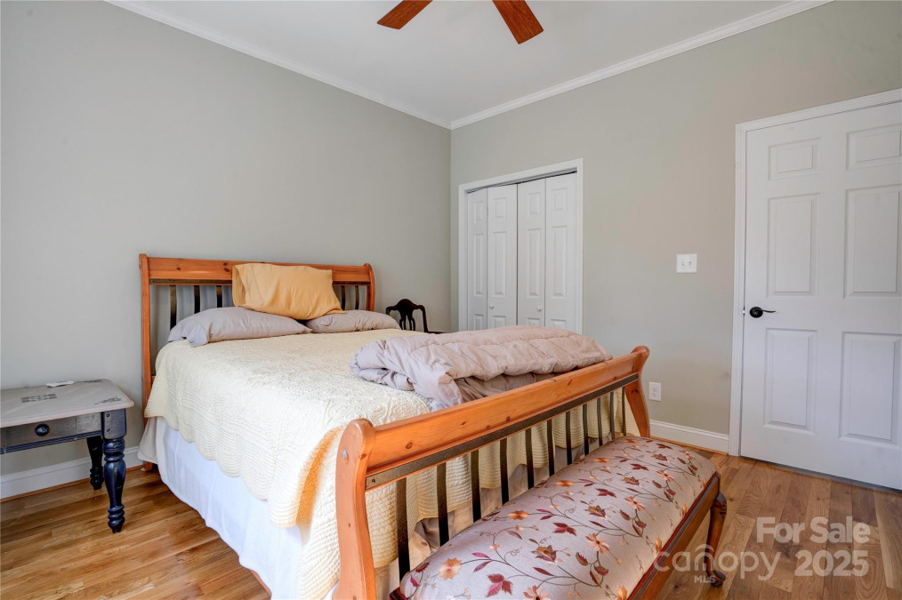 1529 Alex Dr Shelby, NC 28152