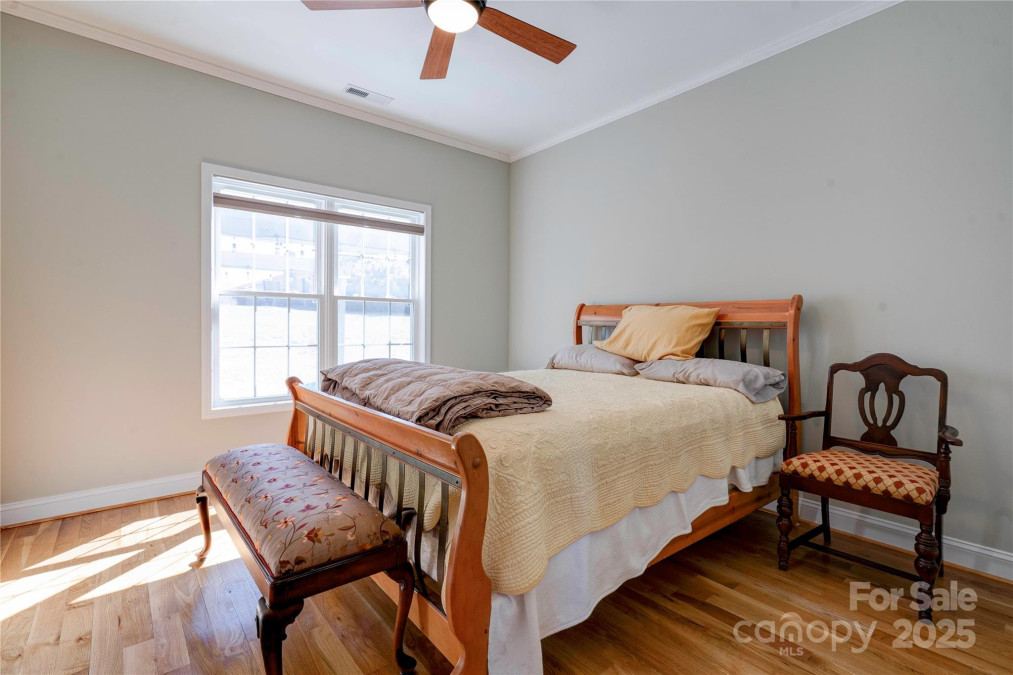 1529 Alex Dr Shelby, NC 28152