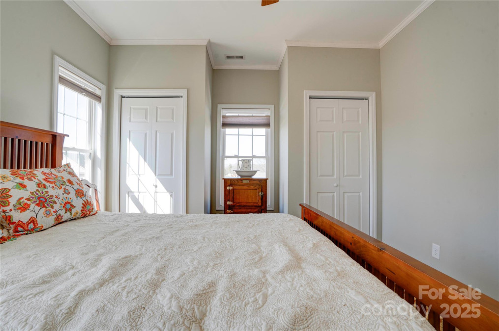 1529 Alex Dr Shelby, NC 28152