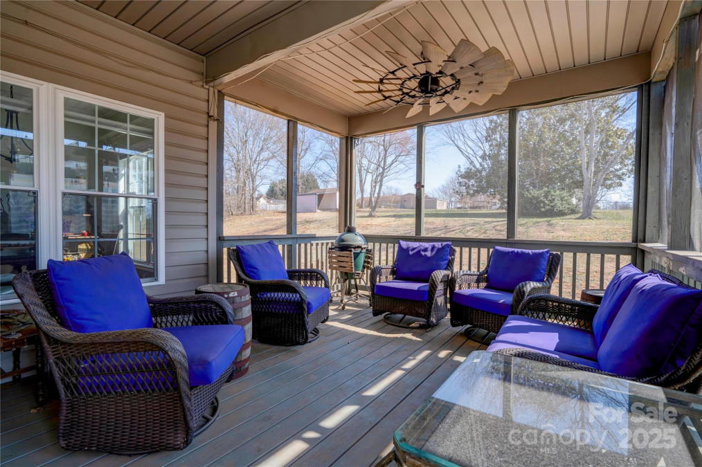 1529 Alex Dr Shelby, NC 28152