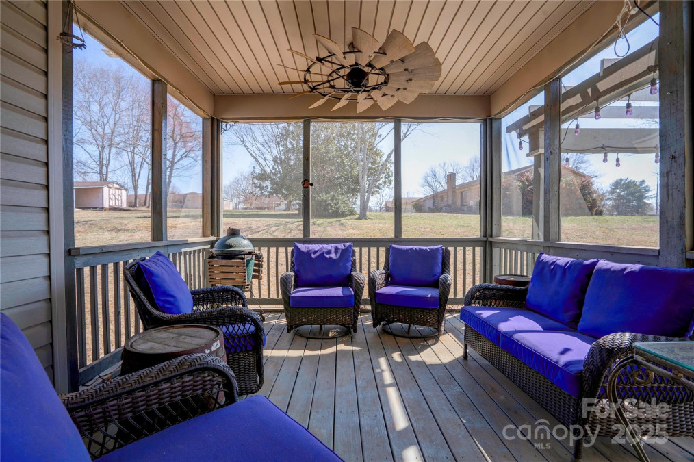 1529 Alex Dr Shelby, NC 28152
