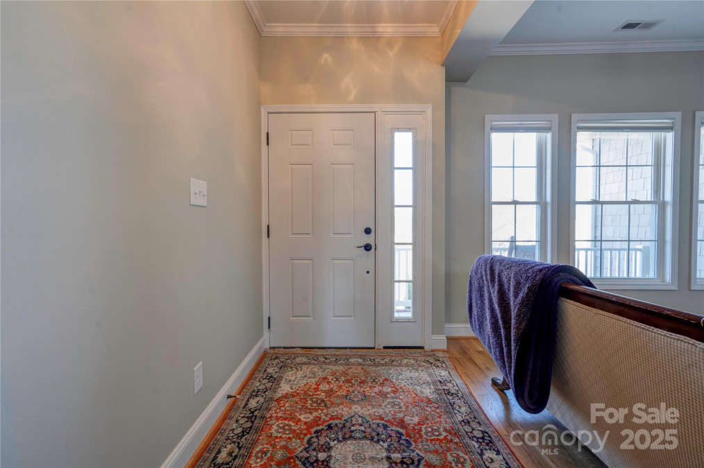 1529 Alex Dr Shelby, NC 28152