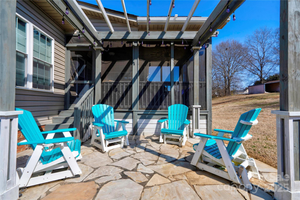 1529 Alex Dr Shelby, NC 28152