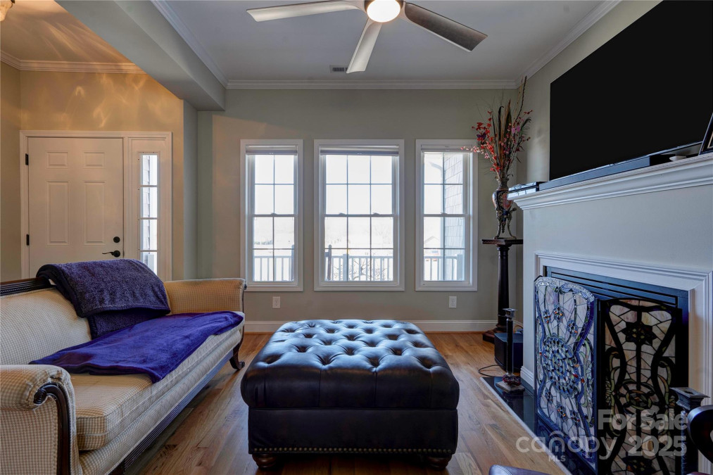 1529 Alex Dr Shelby, NC 28152