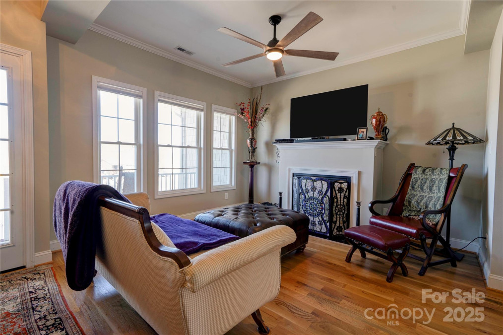 1529 Alex Dr Shelby, NC 28152