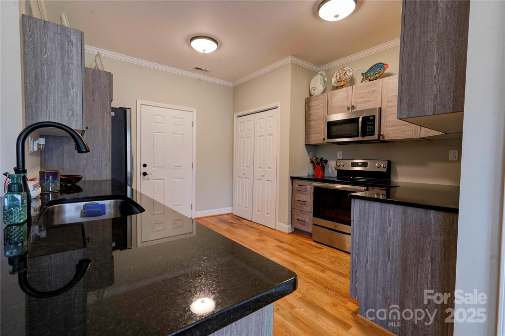 1529 Alex Dr Shelby, NC 28152