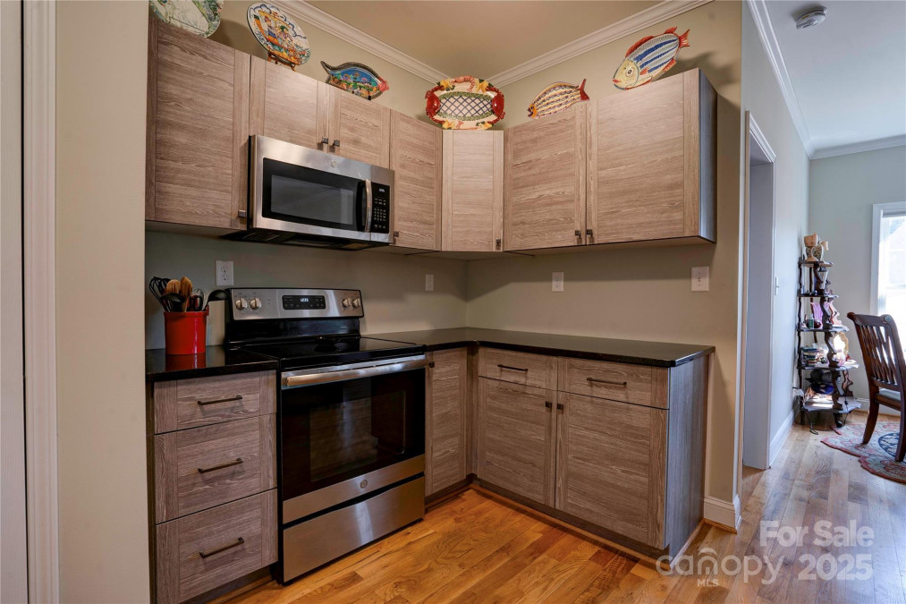 1529 Alex Dr Shelby, NC 28152
