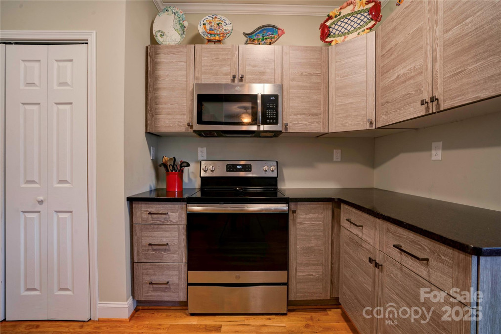 1529 Alex Dr Shelby, NC 28152