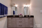 1529 Alex Dr Shelby, NC 28152