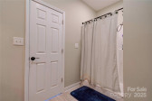 1529 Alex Dr Shelby, NC 28152