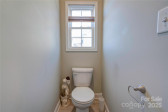 1529 Alex Dr Shelby, NC 28152
