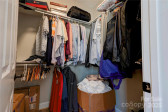 1529 Alex Dr Shelby, NC 28152