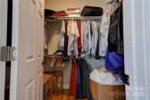 1529 Alex Dr Shelby, NC 28152