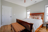 1529 Alex Dr Shelby, NC 28152