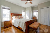 1529 Alex Dr Shelby, NC 28152