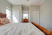 1529 Alex Dr Shelby, NC 28152