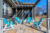 1529 Alex Dr Shelby, NC 28152