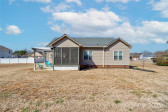 1529 Alex Dr Shelby, NC 28152