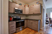 1529 Alex Dr Shelby, NC 28152