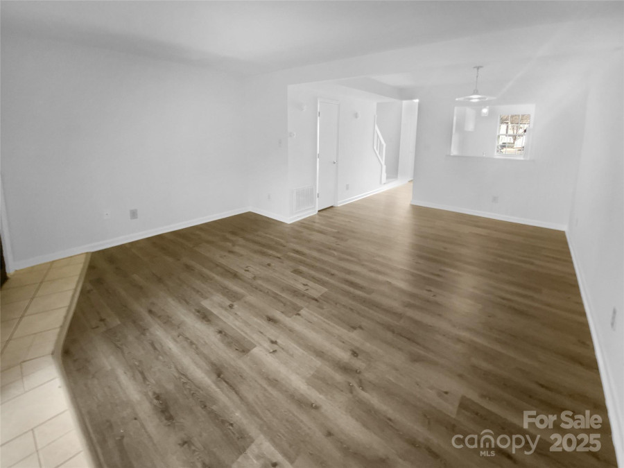 6108 Heath Ridge Ct Charlotte, NC 28210