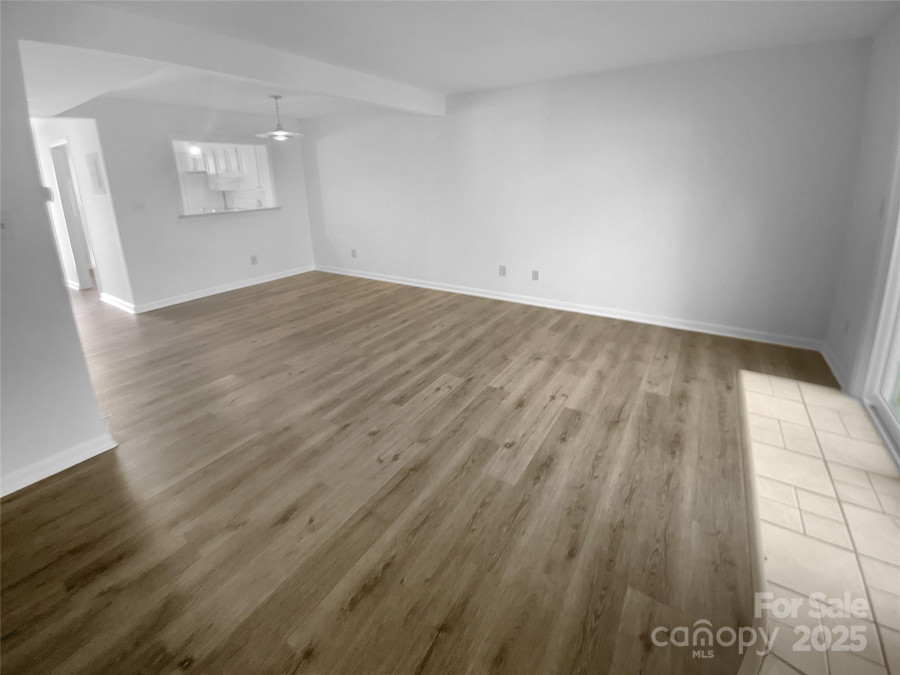 6108 Heath Ridge Ct Charlotte, NC 28210