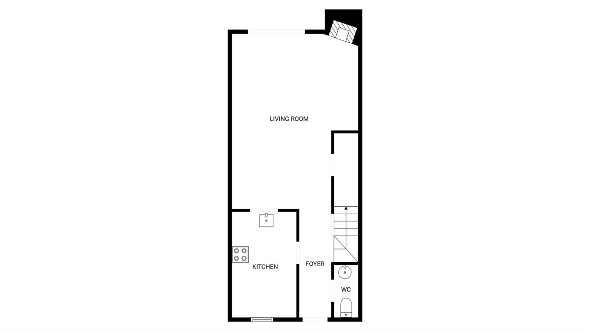 6108 Heath Ridge Ct Charlotte, NC 28210