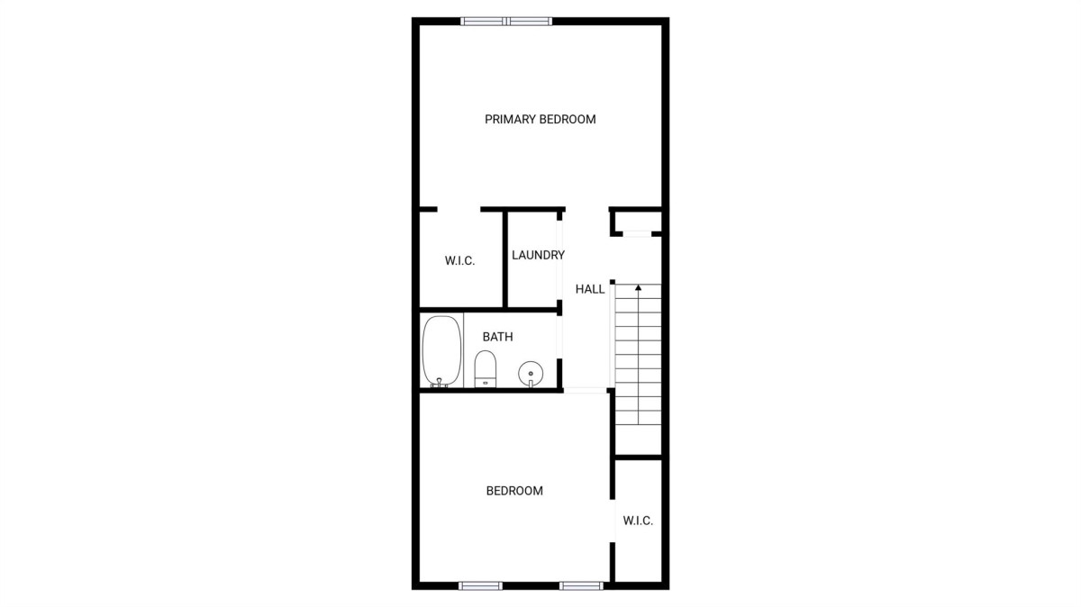 6108 Heath Ridge Ct Charlotte, NC 28210