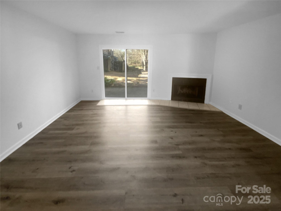 6108 Heath Ridge Ct Charlotte, NC 28210