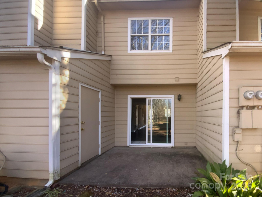 6108 Heath Ridge Ct Charlotte, NC 28210
