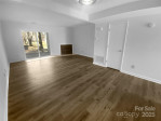 6108 Heath Ridge Ct Charlotte, NC 28210