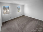 6108 Heath Ridge Ct Charlotte, NC 28210