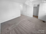 6108 Heath Ridge Ct Charlotte, NC 28210