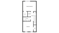 6108 Heath Ridge Ct Charlotte, NC 28210