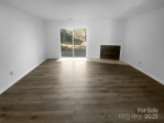 6108 Heath Ridge Ct Charlotte, NC 28210