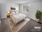6108 Heath Ridge Ct Charlotte, NC 28210