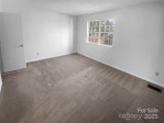 6108 Heath Ridge Ct Charlotte, NC 28210