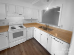 6108 Heath Ridge Ct Charlotte, NC 28210