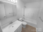 6108 Heath Ridge Ct Charlotte, NC 28210