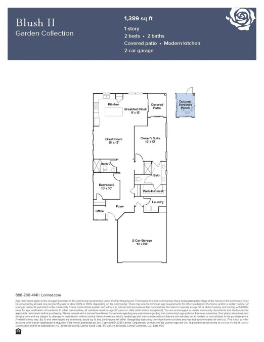 8426 Norman Forest Rd Lancaster, SC 29720