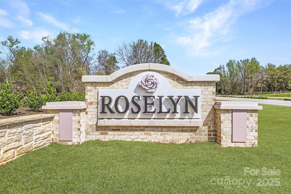 8426 Norman Forest Rd Lancaster, SC 29720