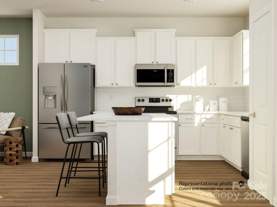 8426 Norman Forest Rd Lancaster, SC 29720
