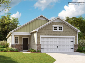8426 Norman Forest Rd Lancaster, SC 29720