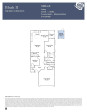 8426 Norman Forest Rd Lancaster, SC 29720