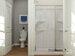 8426 Norman Forest Rd Lancaster, SC 29720