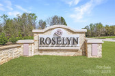 8426 Norman Forest Rd Lancaster, SC 29720