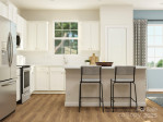 8426 Norman Forest Rd Lancaster, SC 29720