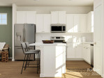8426 Norman Forest Rd Lancaster, SC 29720