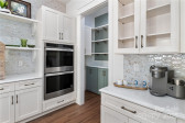 135 Westview Dr Hendersonville, NC 28791